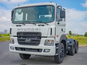 HD1000