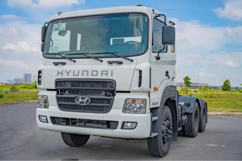 HD1000