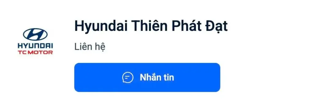 Zalo HTPD