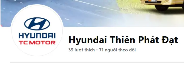 FB HTPD