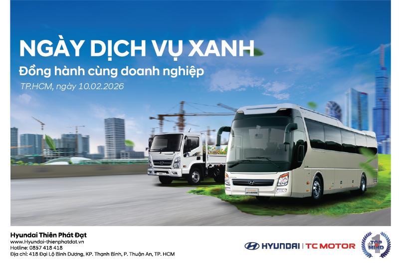 CHĂM SÓC KHÁCH HÀNG DOANH NGHIỆP NGÀY 10/02