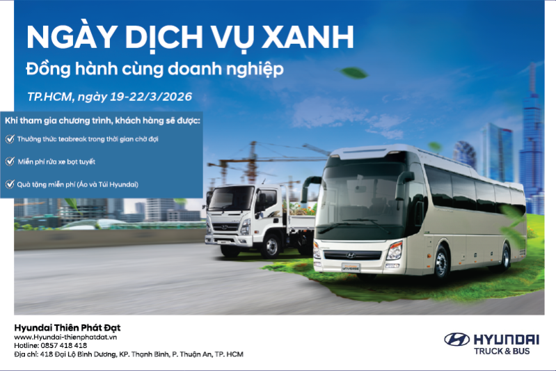 CHĂM SÓC KHÁCH HÀNG DOANH NGHIỆP – ĐỒNG HÀNH CÙNG DOANH NGHIỆP (19-22/3)