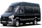 SOLATI 16 CHỖ