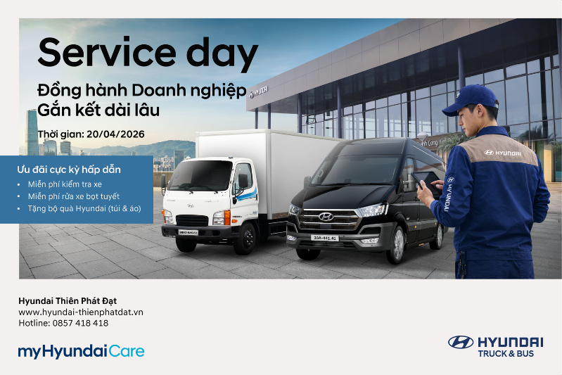 CHĂM SÓC KHÁCH HÀNG DOANH NGHIỆP (20/04)