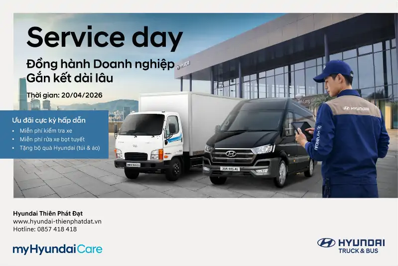 CHĂM SÓC KHÁCH HÀNG DOANH NGHIỆP (20/04)