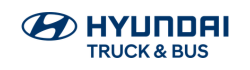 Hyundai Thiên Phát Đạt