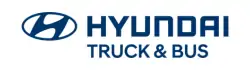 Hyundai Thiên Phát Đạt